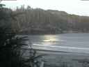 ./images/calvert/beach/20200510/beach20200510_052003.jpg