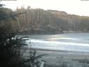 ./images/calvert/beach/20200510/beach20200510_052501.jpg