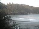 ./images/calvert/beach/20200510/beach20200510_053502.jpg