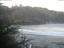 ./images/calvert/beach/20200510/beach20200510_054001.jpg
