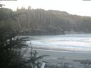 ./images/calvert/beach/20200510/beach20200510_054501.jpg