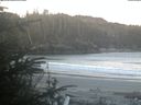 ./images/calvert/beach/20200510/beach20200510_055002.jpg