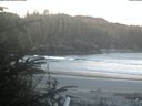 ./images/calvert/beach/20200510/beach20200510_055501.jpg