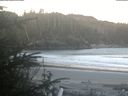 ./images/calvert/beach/20200510/beach20200510_060001.jpg