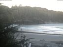 ./images/calvert/beach/20200510/beach20200510_060501.jpg