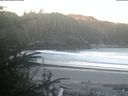 ./images/calvert/beach/20200510/beach20200510_061002.jpg