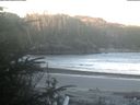 ./images/calvert/beach/20200510/beach20200510_061501.jpg