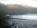 ./images/calvert/beach/20200510/beach20200510_062003.jpg