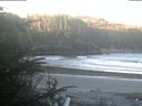 ./images/calvert/beach/20200510/beach20200510_062501.jpg