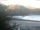 ./images/calvert/beach/20200510/beach20200510_063503.jpg