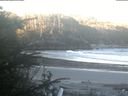 ./images/calvert/beach/20200510/beach20200510_064003.jpg