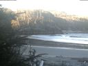./images/calvert/beach/20200510/beach20200510_064503.jpg