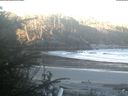 ./images/calvert/beach/20200510/beach20200510_065003.jpg