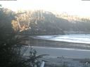 ./images/calvert/beach/20200510/beach20200510_065503.jpg