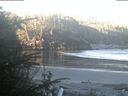 ./images/calvert/beach/20200510/beach20200510_070502.jpg