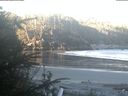 ./images/calvert/beach/20200510/beach20200510_071003.jpg