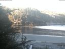 ./images/calvert/beach/20200510/beach20200510_071503.jpg