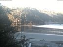 ./images/calvert/beach/20200510/beach20200510_072002.jpg