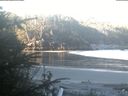 ./images/calvert/beach/20200510/beach20200510_072503.jpg