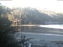 ./images/calvert/beach/20200510/beach20200510_073502.jpg