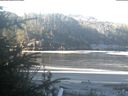 ./images/calvert/beach/20200510/beach20200510_082502.jpg