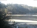 ./images/calvert/beach/20200510/beach20200510_085003.jpg