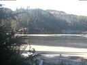 ./images/calvert/beach/20200510/beach20200510_085502.jpg