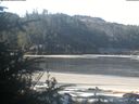 ./images/calvert/beach/20200510/beach20200510_091002.jpg