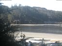 ./images/calvert/beach/20200510/beach20200510_091502.jpg