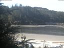 ./images/calvert/beach/20200510/beach20200510_093502.jpg