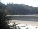 ./images/calvert/beach/20200510/beach20200510_094001.jpg