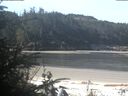 ./images/calvert/beach/20200510/beach20200510_094502.jpg