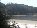 ./images/calvert/beach/20200510/beach20200510_095001.jpg