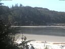 ./images/calvert/beach/20200510/beach20200510_095502.jpg