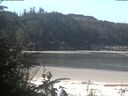 ./images/calvert/beach/20200510/beach20200510_100002.jpg