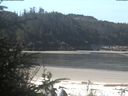 ./images/calvert/beach/20200510/beach20200510_102002.jpg