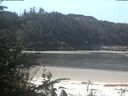 ./images/calvert/beach/20200510/beach20200510_102502.jpg