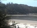 ./images/calvert/beach/20200510/beach20200510_103502.jpg