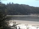 ./images/calvert/beach/20200510/beach20200510_104003.jpg