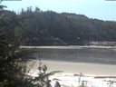 ./images/calvert/beach/20200510/beach20200510_104503.jpg