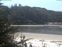 ./images/calvert/beach/20200510/beach20200510_105002.jpg