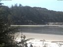 ./images/calvert/beach/20200510/beach20200510_105503.jpg