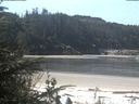 ./images/calvert/beach/20200510/beach20200510_110502.jpg