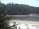 ./images/calvert/beach/20200510/beach20200510_111002.jpg