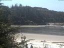 ./images/calvert/beach/20200510/beach20200510_111502.jpg