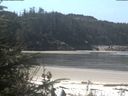 ./images/calvert/beach/20200510/beach20200510_112002.jpg