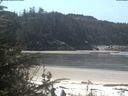 ./images/calvert/beach/20200510/beach20200510_112502.jpg