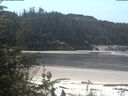 ./images/calvert/beach/20200510/beach20200510_113501.jpg