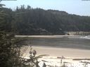 ./images/calvert/beach/20200510/beach20200510_114002.jpg