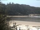 ./images/calvert/beach/20200510/beach20200510_114501.jpg